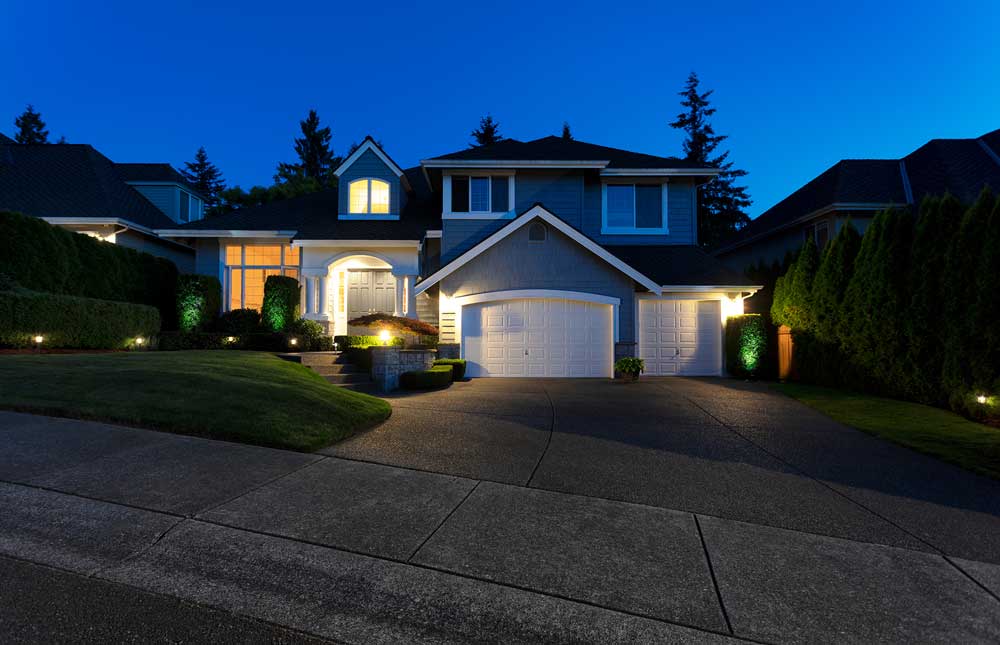 budget-electric-and-generators-electrical-services