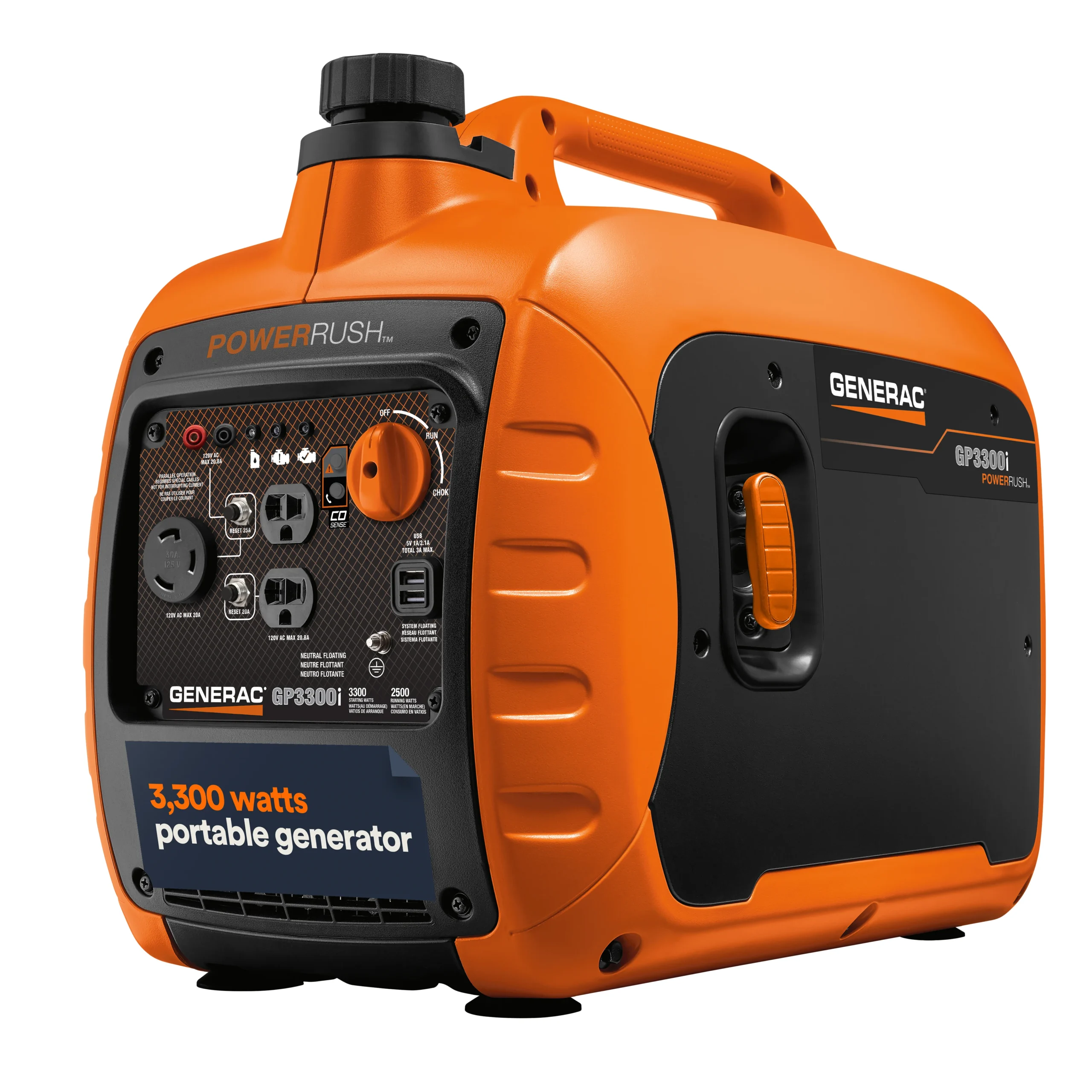 gp3300i-cosense_portable_main-image