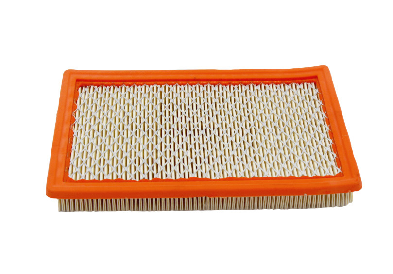 A generac air filter