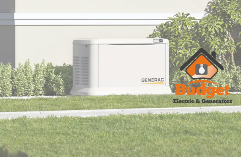 Buyers’ Guide to Generac Generators (Homeowner Edition)