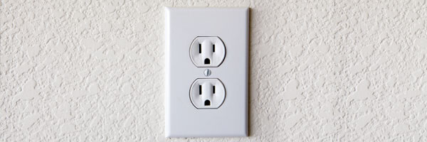 Electrical Services