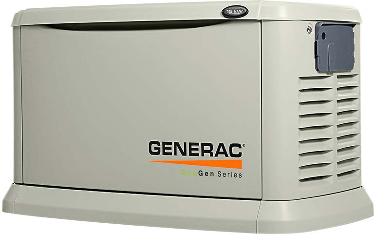 generac-ecogen-series-15kw-model-6103